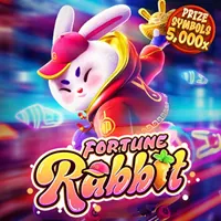 Casino Trực Tuyến 22helo