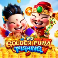 Cá Cược Thể Thao 22helo